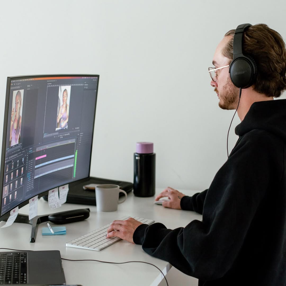Creative Converters success story