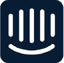 intercom