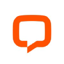 livechat