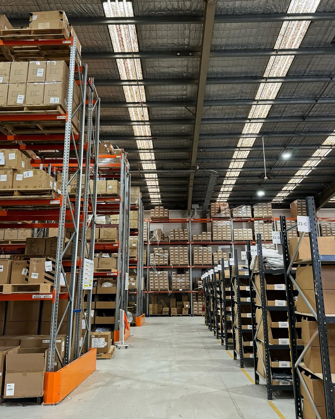 VIAA Success Story - Second Client