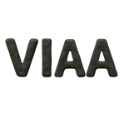 VIAA Logo
